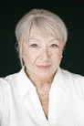 Ana Bola