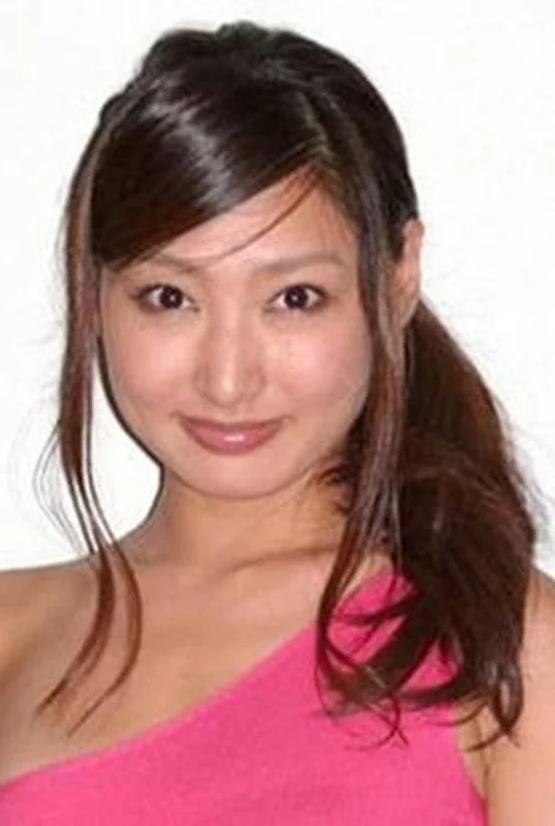 太田千晶