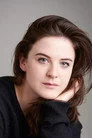 Lucy McConnell