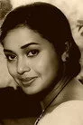 Malini Fonseka
