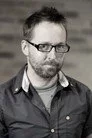 Ryan Plato