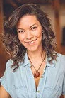 Kristina Ellery