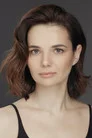 Татьяна Космачёва