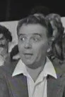 Tonino Micheluzzi
