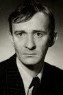 Арво Кукумяґі