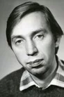 Urmas Kibuspuu