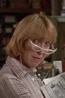 Mary Rocco