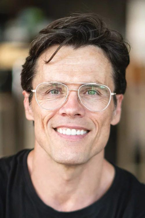 Octavi Pujades