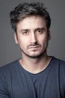 Jorge Pobes