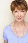 Patricia Lentz