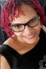 Delores Harris