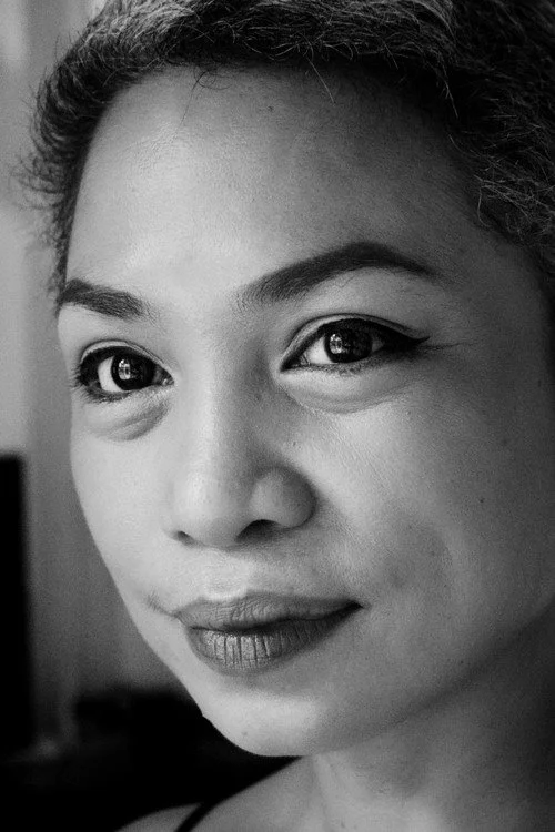Anna Isabelle Matutina