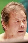 Tatsumi Fujinami