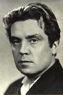 Володимир Волков