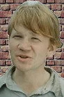 Сергей Исавнин