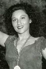 Gloria Dea