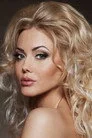 Ирина Хануник-Ромбальская