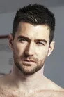 Woody Fox