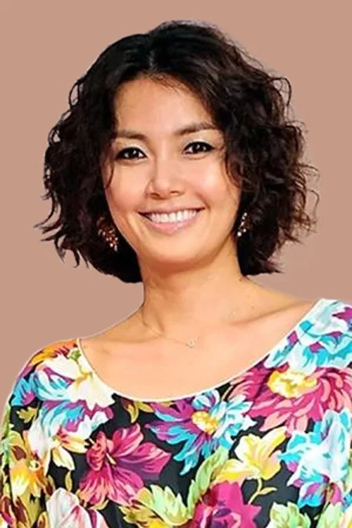 신애라