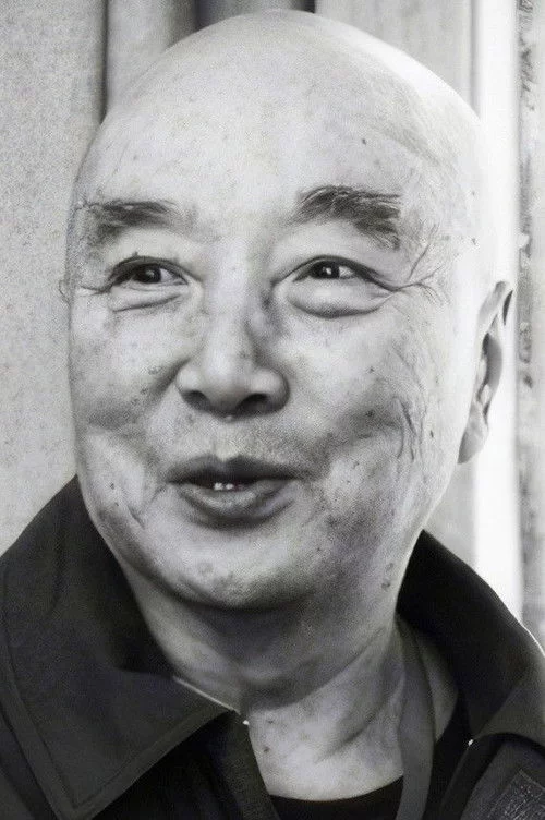 于海