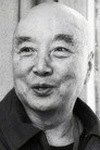 于海