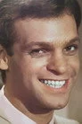 Marcos Wainberg