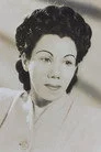 Nieta Junqueira