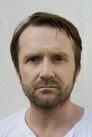 Paddy C. Courtney