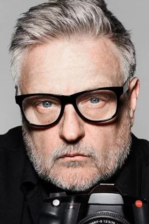Rankin