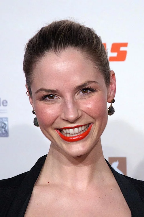 Mirka Pigulla