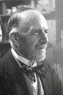 Gustave Hamilton