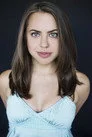 Shaina Silver-Baird