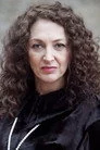 Debora Olivieri