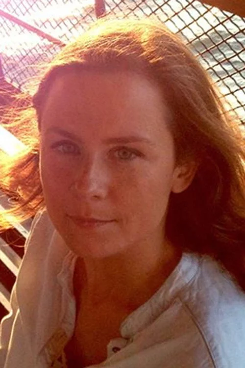Eva Kolcze