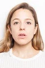 María Canale