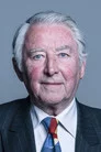 David Steel