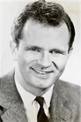 Charles Nelson Reilly