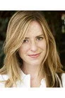 Laurie Elliott
