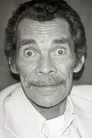 Ramón Valdés