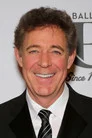 Barry Williams