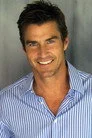 Robert Merrill