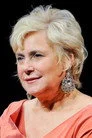 Cathy Jones