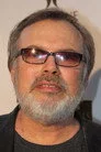 Gordon Bressack