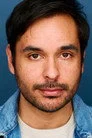 Derrick Acosta