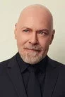 Steven S. DeKnight