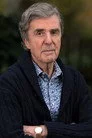 John Stapleton