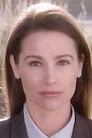 Keely Shaye Brosnan