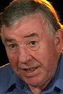 Pennant Roberts