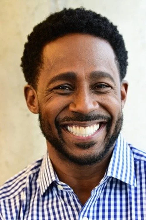 Desmond Howard