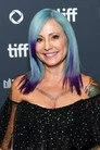 Amanda Stepto